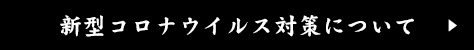 新型コロナウイルス対策について